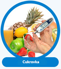 Cukrovka